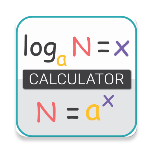 Log Calculator App, Android application developement at ASWDC Android